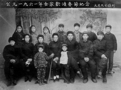 001b300x225mm洗3张