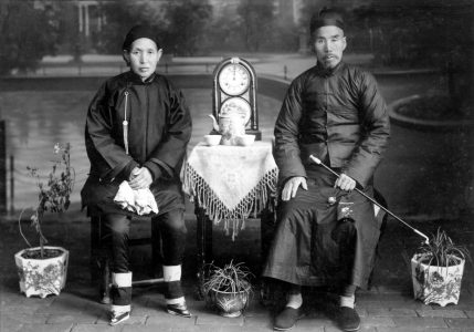 002c300x210mm洗1张